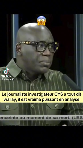 élément Barth bou makk bi (@elementbarthboumakkbi)’s videos with son original - élément Barth bou makk bi