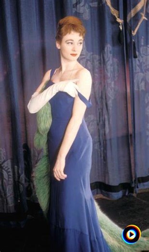 Gypsy - A Musical Fable (Original Broadway Cast) | Sandra Church Lyrics, Meaning & Videos