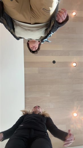 bADDerton (@badderton)’s videos with som original - gui