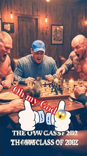 😮 dablu dablu😱 #bollywood # viral#bollywood#love #lovesong