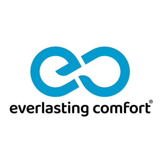 6L Humidifier instructional videos