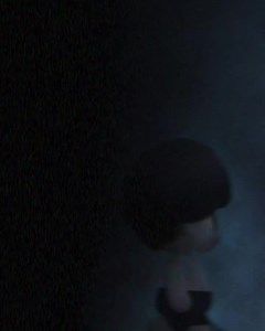 Step into the bittersweet inner world of DIMOO and Baby Cloud...❤️‍🩹 #POPMART #dimoo #dimooworld #animation #arttoy | POP MART