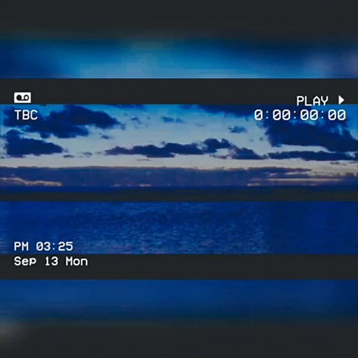 eror_ly على TikTok