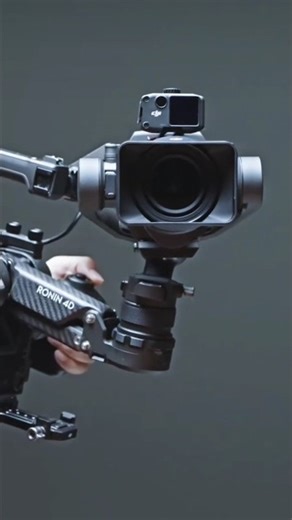 Phone बनेगा DSLR! 2026 के Best Camera Apps 📸