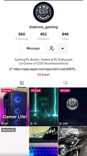 @KWD_Gaming @Yvonne @Jamdung sniper @shell @CC🦋