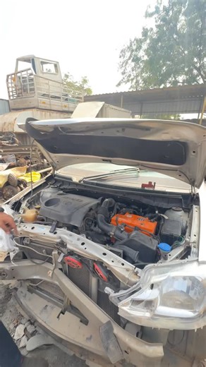 ASM | CAR & AUTOMOTIVE SPARES 🏎️ on Instagram: "Good Condition Etiyas Engine & Spares - (A-Z All spares available at one place) Why Choose ASM Spare Parts? ✅ 100% Genuine & High-Quality ✅ Huge Range for All Cars ✅ Fast, Reliable Delivery ✅ Fair & Competitive Prices ✅ Trusted by Top Mechanics 📞 Enquiries: +91 81100 43311 📍 Palakarai, Trichy (Cars • Automobiles • Spare Parts • Used Spares Etiyas car spares , Etiyas car spare parts shop, Etiyas car accessories, car engine parts dealer,car body p