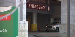 Dispute between UVM Health Network, insurance carrier could leave thousands in the lurch