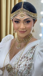 436K views · 2.5K reactions | Bookings are open for 2025/2026 ✅ “The...