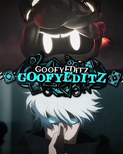 Me #vs Editors #shorts #viral #edit #fpyシviral #skibiditoilet #murderdrones