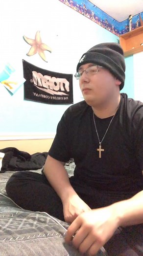 Sign Language Punk: Express Yourself!