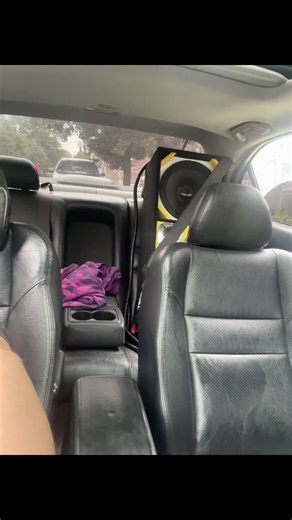 Dominican Chip Music: A Party Playlist