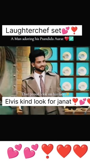 Laughterchef funny moment#laughterchefs#elvishyadav#bharti#karankundra#tejaswiprakash#funnyvideo#fun