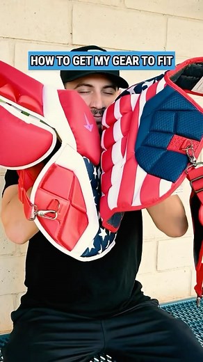 Catching Made Simple on Reels