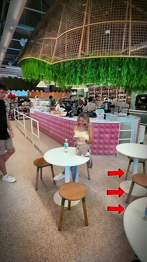 Magicien incroyable : comment devient-on assistant de magicien