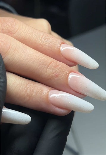 Anna’s hair and beauty (@anna.hairbeauty)’s videos with Boy - ODESZA