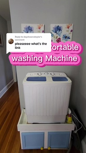 TikTok - Make Your Day