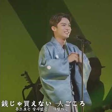 #一本刀土俵入り #辰巳ゆうと