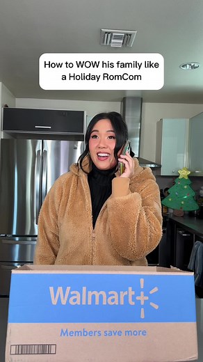 Best Under-$25 Gifts for Every Character in Your Holiday Rom-Com