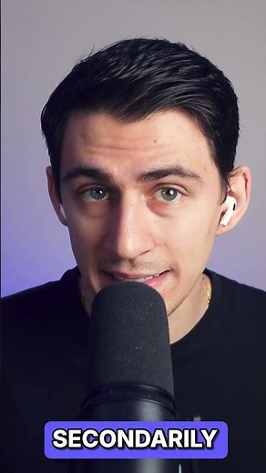 The Best Way to Get Customer Testimonials (Fast & Easy!)