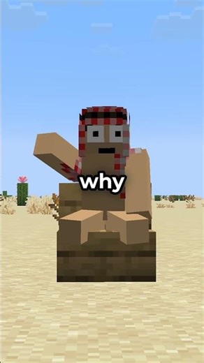 I Added Weed to Minecraft…