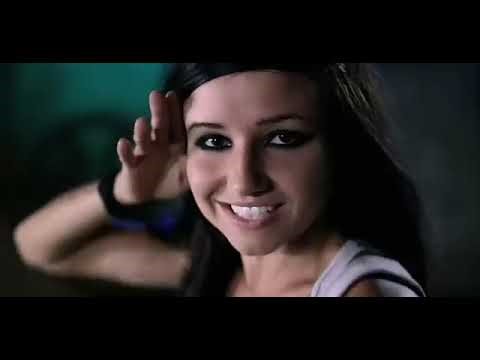 YouTube Poop: LIGHTS is a Sl*t [remake]