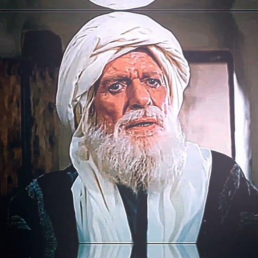 the message movie ||#islamiccontent