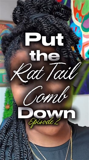 UGC Creator 🌸 Nano Influencer on Instagram: "You’re probably damaging your hair the MOST after you take your braids out… and no one talks about it. Protective styles aren’t actually protective if your braid take down routine is rushed, dry, or careless. The way you’re removing braids can cause just as much breakage, shedding, and tension damage as leaving them in too long. Before your next protective style take down, read this because how to take out braids without damage matters more than you