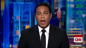 "Your prayers and words of encouragement have really meant the world to me and my family." http://cnn.it/2E7fcbz | Don Lemon