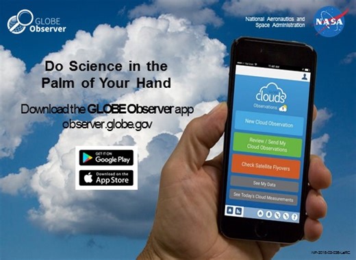 Education Overview – CERES