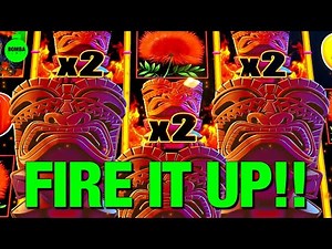 Lighting Up The High Limit Room at Cosmopolitan!!!