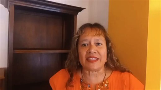 ¡Primero no le reconocían pago a una académica de la Universidad Veracruzana por clases intersemestrales, ahora le ofrecen una bicoca y "ahí muere"!La académica María García Araujo denunció que, tras demandar el pago de 180 horas de cursos intersemestrales impartidos en la Universidad Veracruzana, las autoridades le ofrecieron únicamente 20 mil pesos, equivalentes al 28% de lo que marca el tabulador institucional. La profesora afirma que aceptar ese monto significaría “poner una curita a una hem