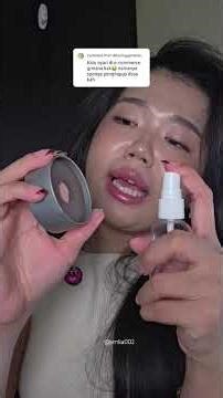 📝 masami instant color changer #brush #brushcleaner #masami #makeuptools #makeupbrushes