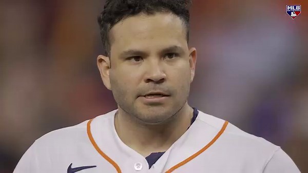 #Postseason baseball means high-level defense! 😤 Here are the top 5 plays from ALCS Game 1. | MLB