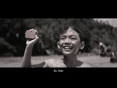 Perjalanan Lifebuoy 90 Tahun Lindungi Anak Indonesia Meraih Mimpi