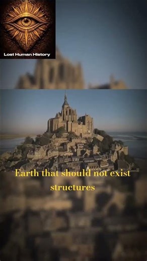 The Beginning of Everything