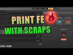 Best FE Farming Strategies I've Found So Far - T7 and T8 - F2P Friendly - SS8 Sandlord TLI