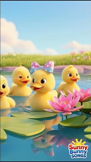 A Ram Sam Sam Song for Kids 👏🎶 | Fun Dance & Action Rhyme | Nursery Rhymes for Children