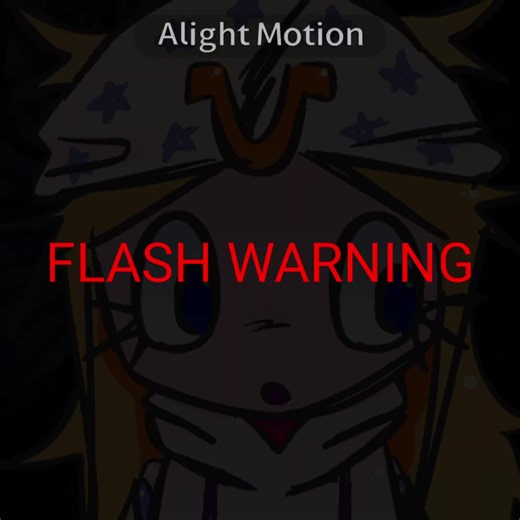 Mastering Tweening in Alight Motion with Johnny Joestar