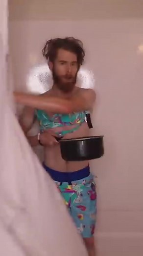 Google Translate Churros Recipe: A Unique Twist