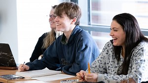 Gender Studies (Social Sciences) PhD at the University of Sussex