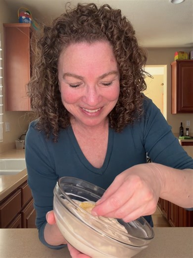 My homemade French Onion Dip recipe is so much better than store-bought and takes just minutes to make!