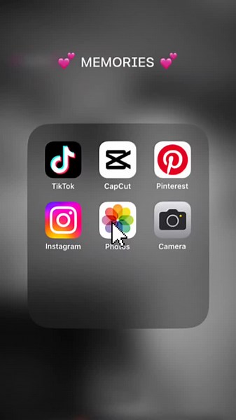 📱✨ When in doubt, check the gallery... and it's ALL about Mumbai Local Indian Food! 🍽️🔥 From sizzling street flavors to desi delights, we’ve got your cravings covered! 🤩🌆 📍 Mumbai Local Wembley #MumbaiLocal #IndianFoodLover #FoodieVibes #StreetFoodMumbai #TastyEats #DesiFlavors #FoodCravings #TikTokEats #SpicyAndDelicious #FoodieFaves #Indulgence #ViralEats