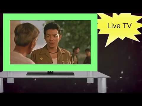 ong bak el guerrero muay thai pelicula completa en español