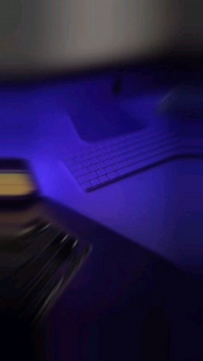 Developers Club on Instagram: "Website to practice your coding skills . Check the link in bio to join telegram for free handwritten notes . . . . #reelsexplore #reelsdaily #reels #codewithharry #100daysofcode #angular #codingbootcamp #codingdecoding #codingchallenge #codinggirl #codingdays #codingfun #codingforkids #applicationdevelopment #computerscience #programing #codingmotivation #codivation #css #html #webdeveloper #technology"