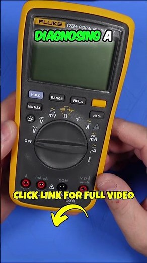 Why You Can’t Mod Consoles Without THIS Tool 😲