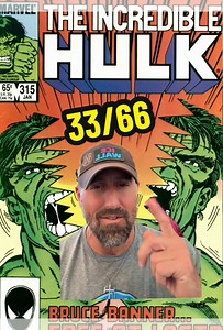 Superhero names why are #superhero names so often the same initials in first and last name? | Fittest Flat Earther