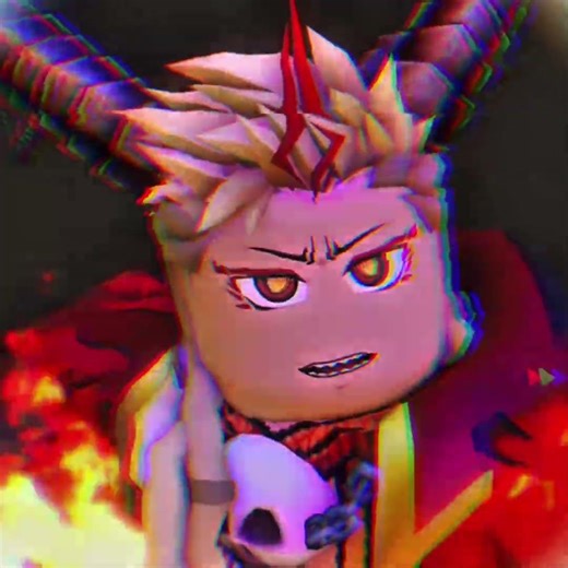 CONTROL REWORK [4K] EDIT 