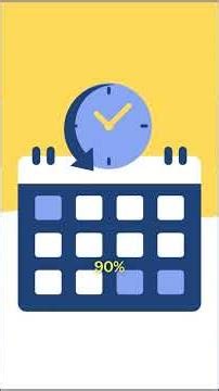 Toyota stabilized production with Lean #shorts