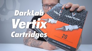 1.1K views · 18 reactions | We unbox, set-up and review DarkLab...