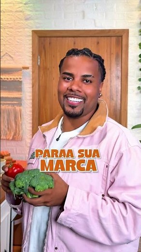 Come and discover Cesta Básica!